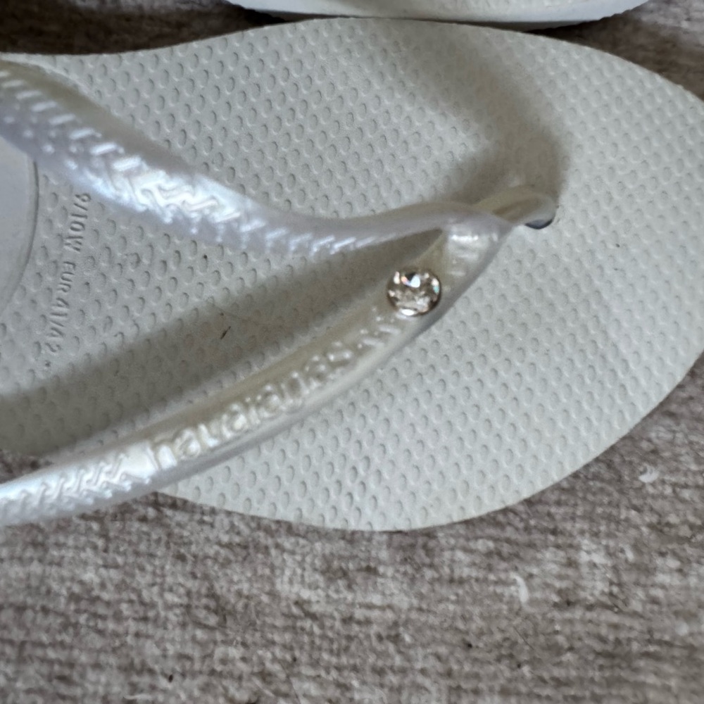 Havaianas Women's Sandals - Picture 3 of 4
